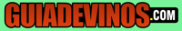 Guiadevinos