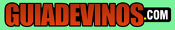 Guiadevinos