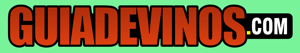 Guiadevinos