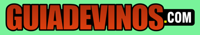 Guiadevinos