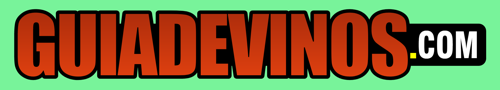 Guiadevinos